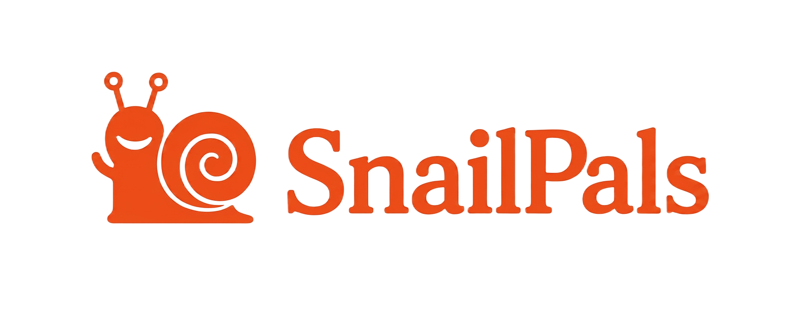 SnailPals